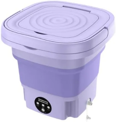 Generic WMX12 Image