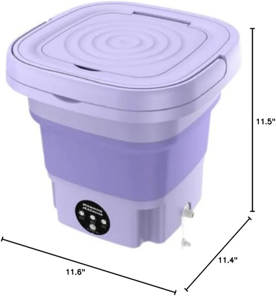 Generic WMX12 Image