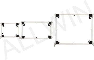 Generic Washing Machine Base Stand Image
