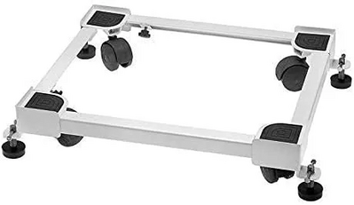Generic Washing Machine Base Stand Image