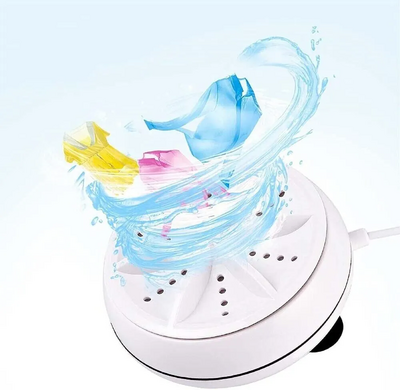 Generic H3vond2101 Image