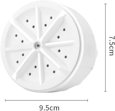 Generic H3vond2101 Image