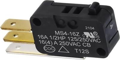 Generic 00165256 Image