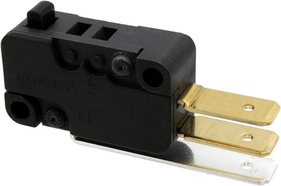 Generic 00165256 Image