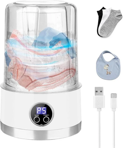 Generic JHP7JTLFP7Q4CHJ3DE Image