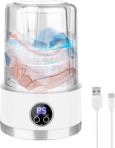 Generic JHP7JTLFP7Q4CHJ3DE Image