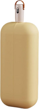 Generic JHPWABELO7M419BU6 Image