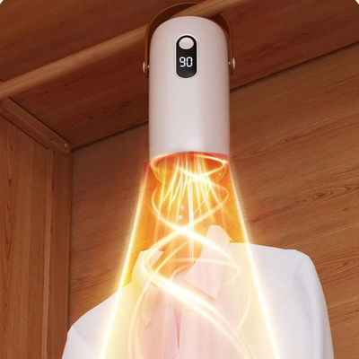 Generic XVP4EQHICV74C4L4 Image