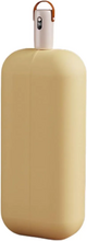 Generic PNPOAE2GOF754N9EG8 Image