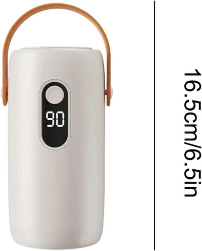 Generic PNPOAE2GOF754N9EG8 Image
