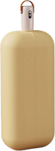 Generic KIQTP744B9EDVI2CENV Image