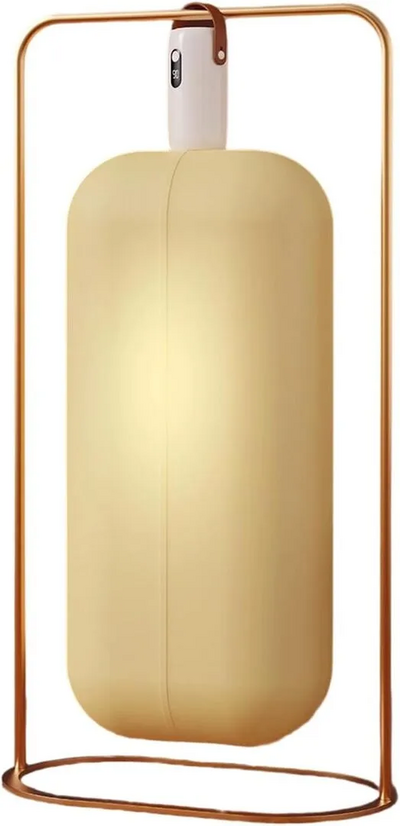 Generic QOCAPQ20E47J5H49CGM Image
