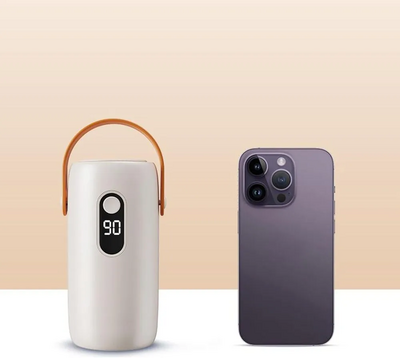 Generic QOCAPQ20E47J5H49CGM Image