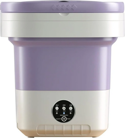 Generic XYJ-04 Image