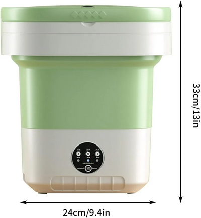 Generic XYJ-04 Image