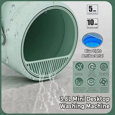Generic Swm-35 Image