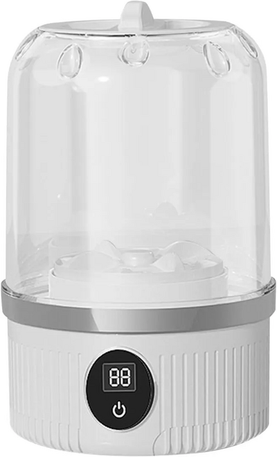 Generic Portable Washers Image