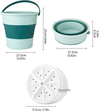 Generic NMJO17HT3NOSK379GOI8 Image