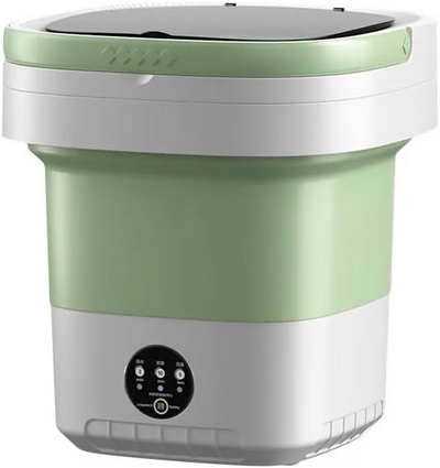 Generic XYJ25 Image