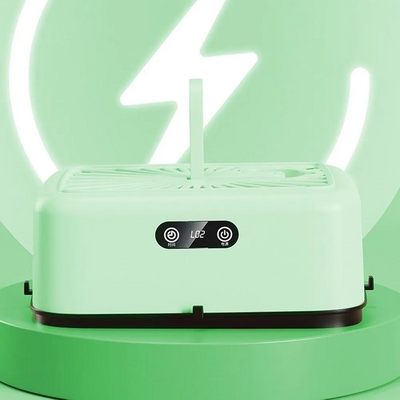 Generic MKO73MKCMZIA3TIT Image