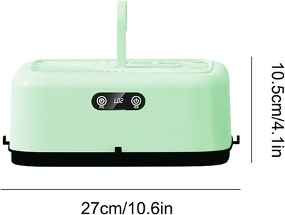 Generic MKO73MKCMZIA3TIT Image