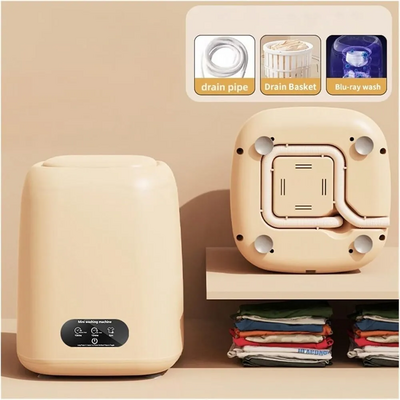 Generic Pmw-001 Image