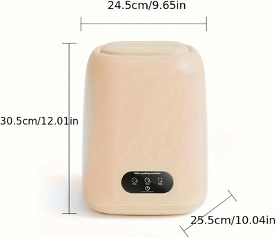Generic Pmw-001 Image