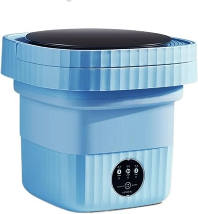 Generic Pmw-001 Image