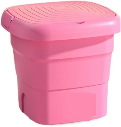 Generic Pmwm-pink-2023 Image