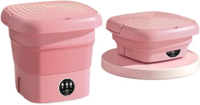 Generic Pmwm-pink-2023 Image