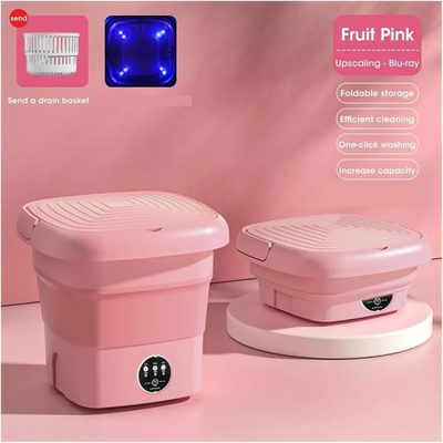 Generic Pmwm-pink-2023 Image
