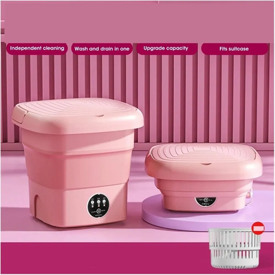 Generic Pmwm-pink-2023 Image