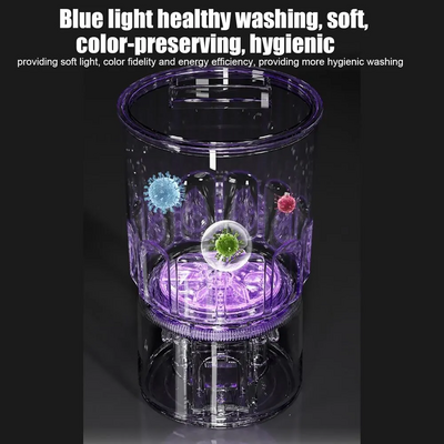 Generic SQ6WWNQK73A14O3GBE Image