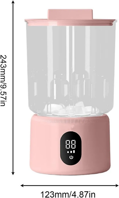 Generic LJNSJC3QA72NVE9HEX Image