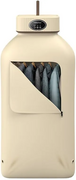 Generic Sinh_PD01 Image