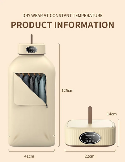 Generic Sinh_PD01 Image