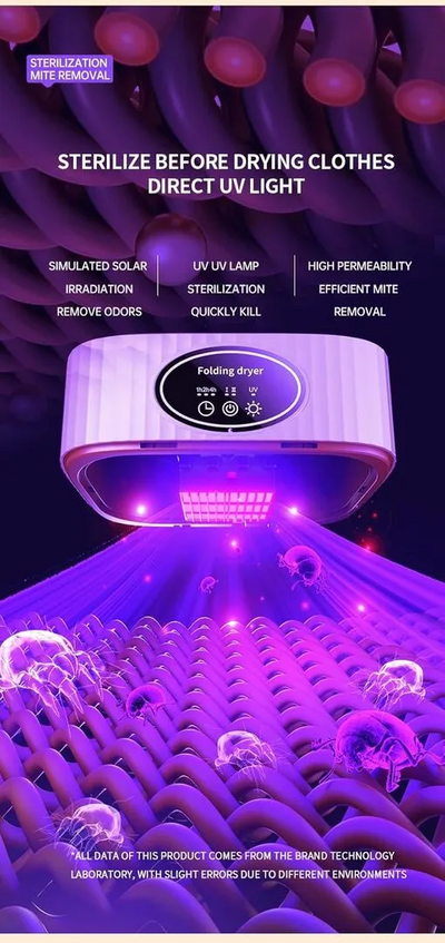 Generic Sinh_PD01 Image