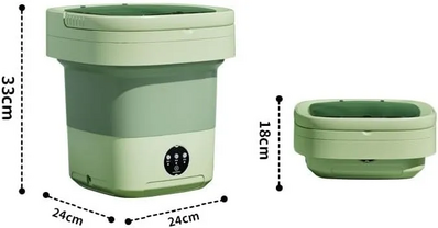 Generic Sinh_PW01 Image