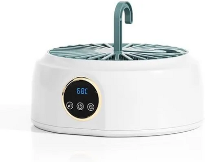 Generic Dd1000 Image