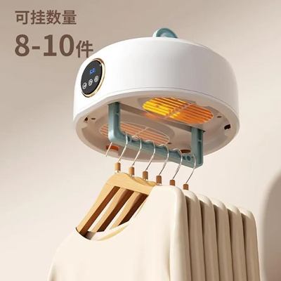 Generic Dd1000 Image