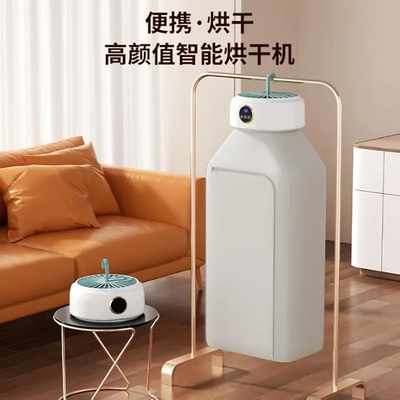 Generic Dd1000 Image