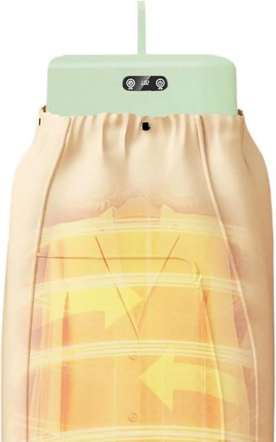 Generic XVM23R7W3W2DQ57C29 Image