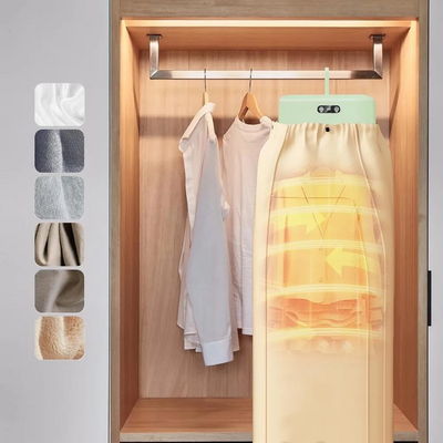 Generic XVM23R7W3W2DQ57C29 Image