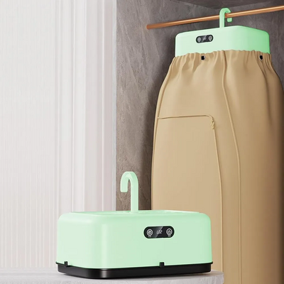 Generic XVM23R7W3W2DQ57C29 Image