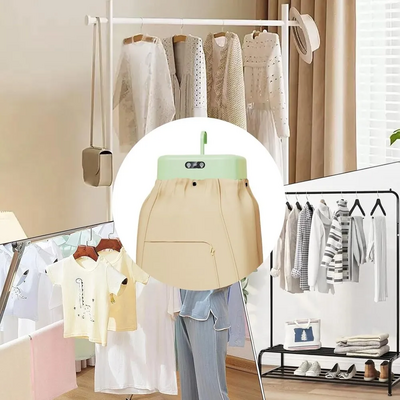 Generic XVM23R7W3W2DQ57C29 Image