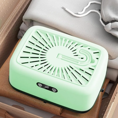 Generic XVM23R7W3W2DQ57C29 Image