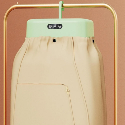 Generic XVM23R7W3W2DQ57C29 Image