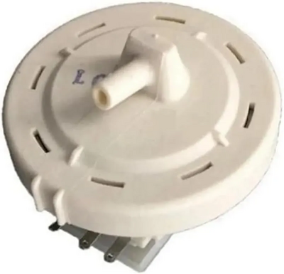 Generic DSC-6B Image