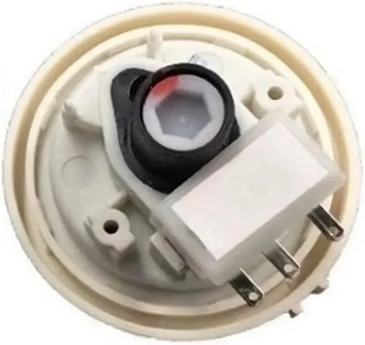 Generic DSC-6B Image