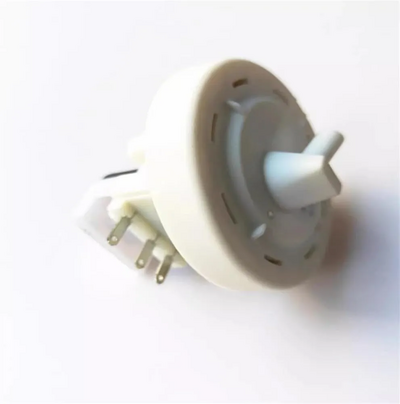 Generic DSC-6B Image